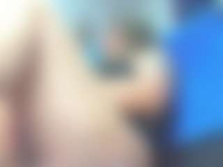 atenea160's Live Sex Cam Show