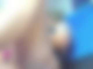 atenea160's Live Sex Cam Show