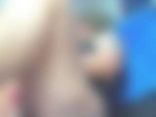 atenea160's Live Sex Cam Show