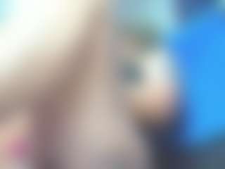 atenea160's Live Sex Cam Show