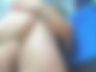 atenea160's Live Sex Cam Show