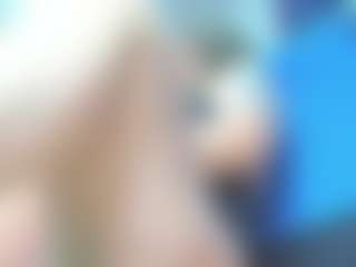 atenea160's Live Sex Cam Show