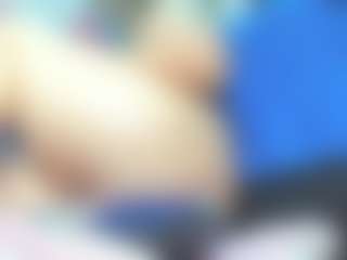 atenea160's Live Sex Cam Show