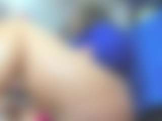 Live cam show with atenea160 - Natural on Camsoda