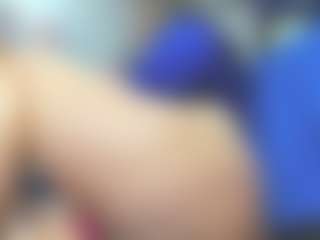 Live cam show with atenea160 - Tease Blonde Hair on Camsoda