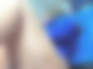 Live cam show with atenea160 - White Blonde Hair on Camsoda | colombia