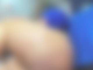Live cam show with atenea160 - Japanese on Camsoda | colombia