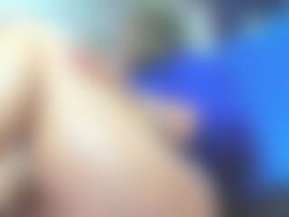 Live cam show with atenea160 - Blonde Hair on Strip Flash - Live Sex Shows