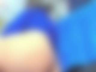 Live cam show with atenea160 - BBW on Camsoda