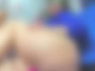 atenea160's Live Sex Cam Show