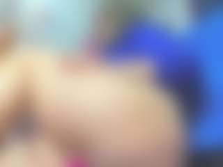atenea160's Live Sex Cam Show