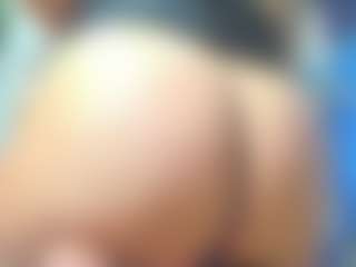 atenea160's Live Sex Cam Show