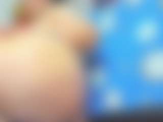 Live cam show with atenea160 - Anal on Camsoda