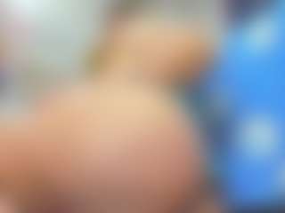 Live cam show with atenea160 - Japanese on PervPlay.com | colombia