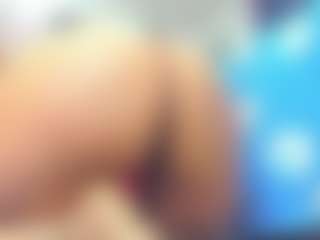 Live cam show with atenea160 - Japanese on 1on1-livenow | colombia