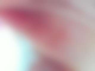 atenea160's Live Sex Cam Show