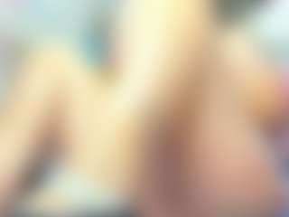 Live cam show with atenea160 - Japanese on studioflirtlive.com | colombia