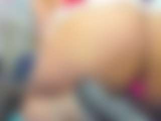 Live cam show with atenea160 - Japanese on x69.live | colombia
