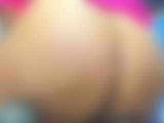 atenea160's Live Sex Cam Show