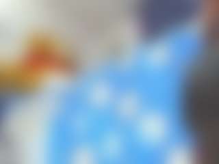 Live cam show with atenea160 - Blonde Hair Small Tits on CSO-WL