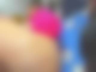 Live cam show with atenea160 - Blonde Hair Fetish on crypto-cams