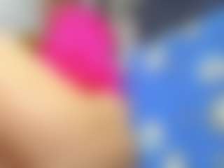 Live cam show with atenea160 - Small Tits on Streamer API