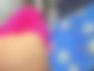 Live cam show with atenea160 - Bikini on madthumbs