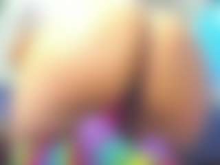 atenea160's Live Sex Cam Show