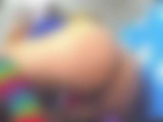 atenea160's Live Sex Cam Show