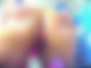 atenea160's Live Sex Cam Show
