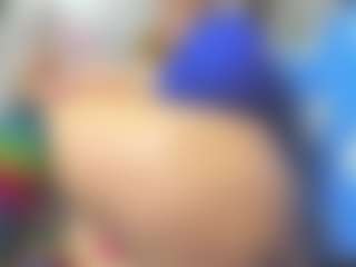Live cam show with atenea160 - Big Ass on Cam Slut