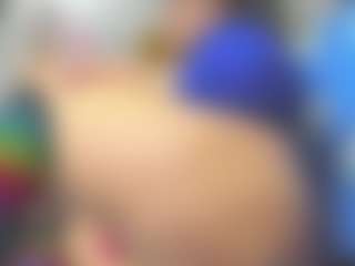 atenea160's Live Sex Cam Show