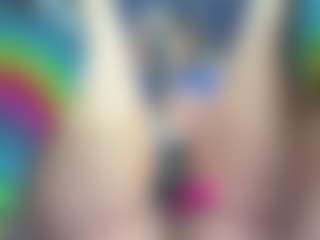 atenea160's Live Sex Cam Show