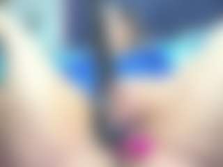 Live cam show with atenea160 - Bedroom Curvy on Camsoda