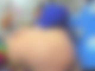 Live cam show with atenea160 - Bedroom on Camsoda