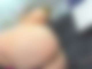 atenea160's Live Sex Cam Show