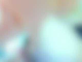 atenea160's Live Sex Cam Show