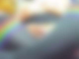atenea160's Live Sex Cam Show