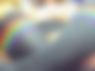 atenea160's Live Sex Cam Show