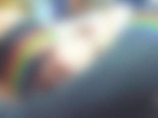 atenea160's Live Sex Cam Show