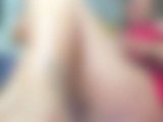 Live cam show with atenea160 - Blonde Hair on Camsoda