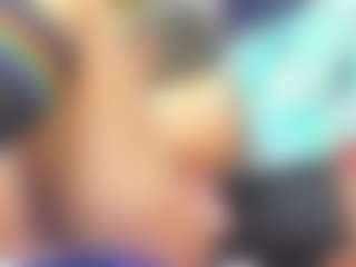atenea160's Live Sex Cam Show