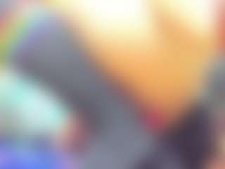 atenea160's Live Sex Cam Show