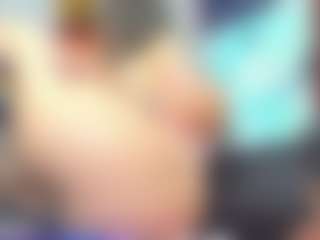 atenea160's Live Sex Cam Show