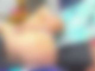 atenea160's Live Sex Cam Show