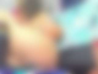 atenea160's Live Sex Cam Show