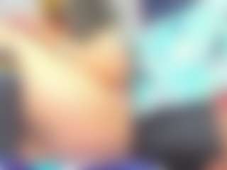 atenea160's Live Sex Cam Show