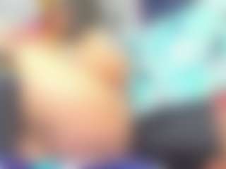 atenea160's Live Sex Cam Show