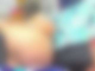 atenea160's Live Sex Cam Show