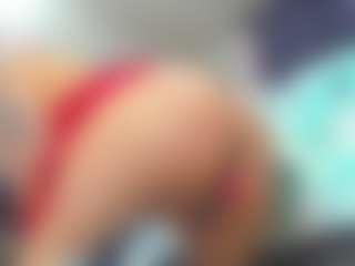 Live cam show with atenea160 - Blonde Hair on Camsoda